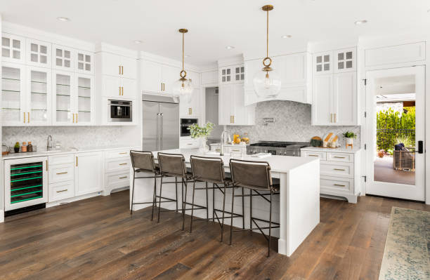 24/7 Emergency Kitchen experts in Windsor, NJ