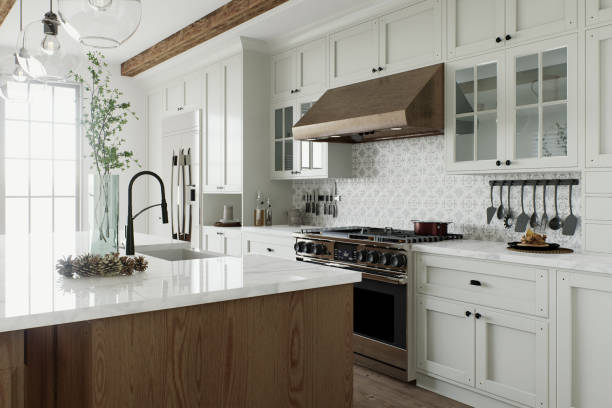Affordable Kitchen solutions in Windsor, NJ